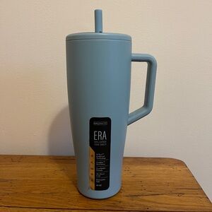 BrüMate Era Tumbler - 40oz